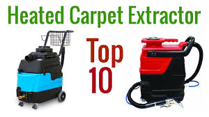 top 10 best heated portable carpet