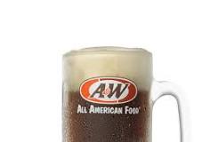 does-aw-make-their-own-root-beer