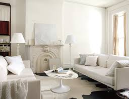 Next, find out what are the best wall paint colors this year. Interior Paint Ideas And Inspiration Benjamin Moore