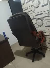 office chairs office furniture for