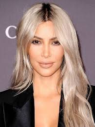 kim kardashian releases new lip glosses