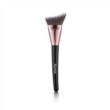 flormar contour brush