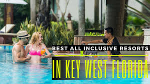 top 10 best all inclusive resorts in