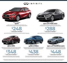 We did not find results for: New Car Lease Offers From Infiniti Of Lynbrook I Great Special Deals