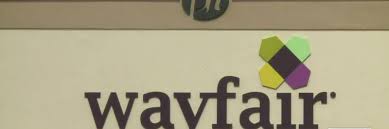 wayfair announces layoffs in money