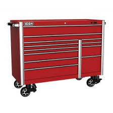 roller cabinets harbor freight tools