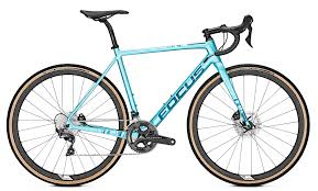 Focus Bikes Which Model Is Right For You Cycling Weekly