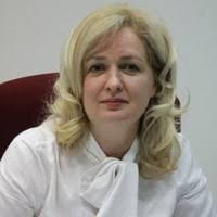 Retail, real estate, utilities, manufacturing of food and beverages, mechanical engineering. Irina Semeshko Deputy Head Of Retai Risk Department Unicredit Bank Ukraine Linkedin