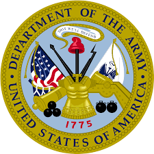 United States Secretary Of The Army Wikipedia