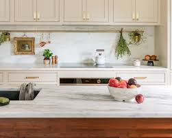 our danby marble countertops two