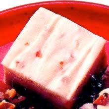 Trisha yearwood's ruth tut candy. Recipe White Chocolate Fantasy Fudge Using Marshmallow Creme Sour Cream Dried Fruit Nuts Kraft Ad 1980 S Recipelink Com