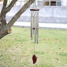 wind chime wind chimes outdoor 6