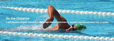 world open water swimming ociation