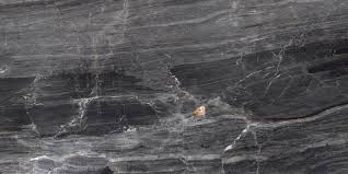 marble brecce breccia nera lux 30x60 cm