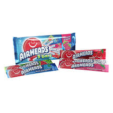 airheads candy variety pack 5