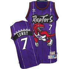We did not find results for: Youth Kyle Lowry Toronto Raptors Adidas Authentic Purple Throwback Jersey