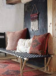 Tapestry Ideas For Decorating Your Home