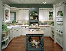 Smart home decorators's best boards. Kitchen Archives House Decorators Collection