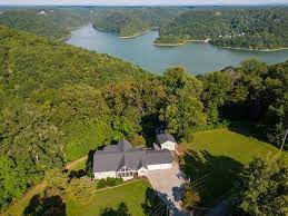 silver point tn real estate homes