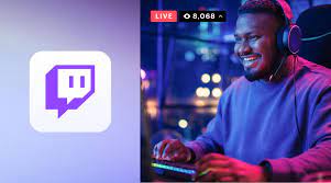 how to stream on twitch your ultimate