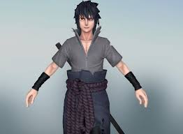 Uchiha sasuke….the sole survivor of the proud uchiha clan….he's in the village of bamboo?…. the man called karyu laughed maniacally, jumping down from the table and throwing the ball against. Sasuke Uchiha From Jump Force Counter Strike Global Offensive Skin Mods