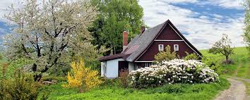 Einfamilienhaus kaufen & verkaufen über kostenlose kleinanzeigen bei markt.de. Bergstrassen Immobilien Kaufen