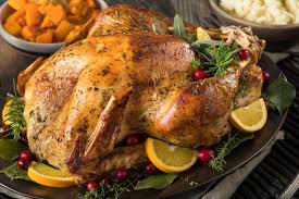Canada's heritage celebrations (dundurn), dorothy duncan writes that canadians had many different thanksgiving celebrations before the official date was chosen by parliament in 1957. It S Thanksgiving In The Us Today Celebrations And Origins Of The National Holiday