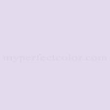 behr 640a 2 misty violet precisely