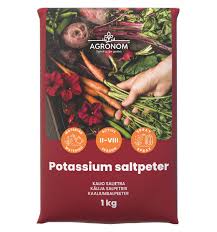 potium saltpeter nitrate 1 kg b2b