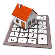 Déterminer la capacité d'emprunt immobilier | ISTASE