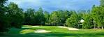 Rock Creek Golf Club - Golf in Fairhope, Alabama