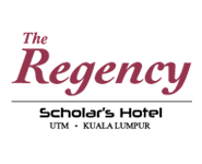 Jalan sultan yahya petra, kuala lumpur. The Regency Scholar S About Us