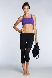 fabletics review fitness apparel membership launches in france
