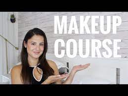 makeup academy