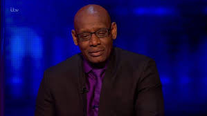His birthday, what he did before fame, his family life, fun trivia facts, popularity rankings, and more. Shaun Wallace Wife Is The Dark Destroyer On The Chase Married Here S Everything You Need To Know Ok Magazine