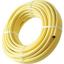 Reinforced Pvc Water Hose 1 2 X 50m