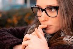 Image result for what does stealth on mean on a vape