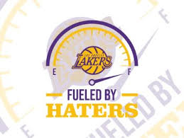 We have 14 free lakers vector logos, logo templates and icons. Los Angeles Lakers Svg Vectorency