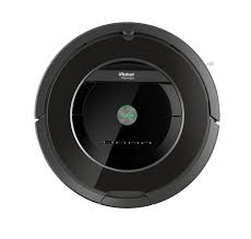 Nơi bán Robot hút bụi iRobot Roomba 805 giá rẻ nhất tháng 09/2021