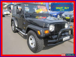 Explore jeep wrangler for sale as well! Top Jeep 1998 Jeep Wrangler Soft Top