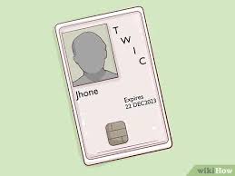 Check spelling or type a new query. 3 Ways To Become A Longshoreman Wikihow