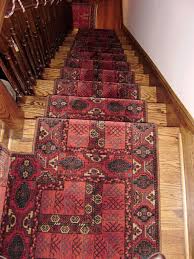 staircases oscar isberian rugs