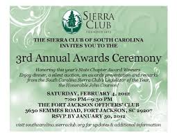 Ideas For Award Ceremony Invitation Templates Printable Of Form