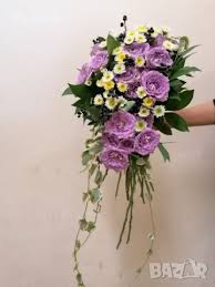 See more ideas about floral arrangements, flower arrangements, wedding decorations. Kurs Za Aranzhirane Na Cvetya Akademiya Fusion V Profesionalni V Gr Sofiya Id31847059 Bazar Bg