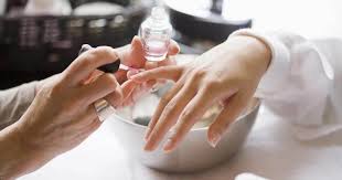 10 best nail polish remover chemical in