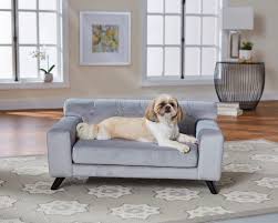 Windsor Sofa Enchanted Home Pet