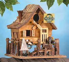 Pin On Birdhouses And Outhouse