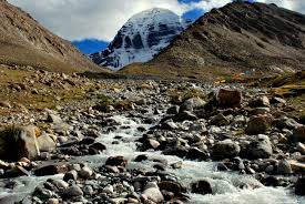 Most popular hd wallpapers for desktop / mac, laptop, smartphones and tablets with different resolutions. Mount Kailash Kailash Mansarovar Mount Kailash 1300x870 Wallpaper Teahub Io