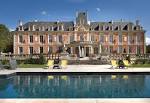 Alexandra Palace - La Maison Younan, Mazières-en-Gâtine – Updated ...