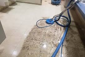 tile and grout cleaning archives